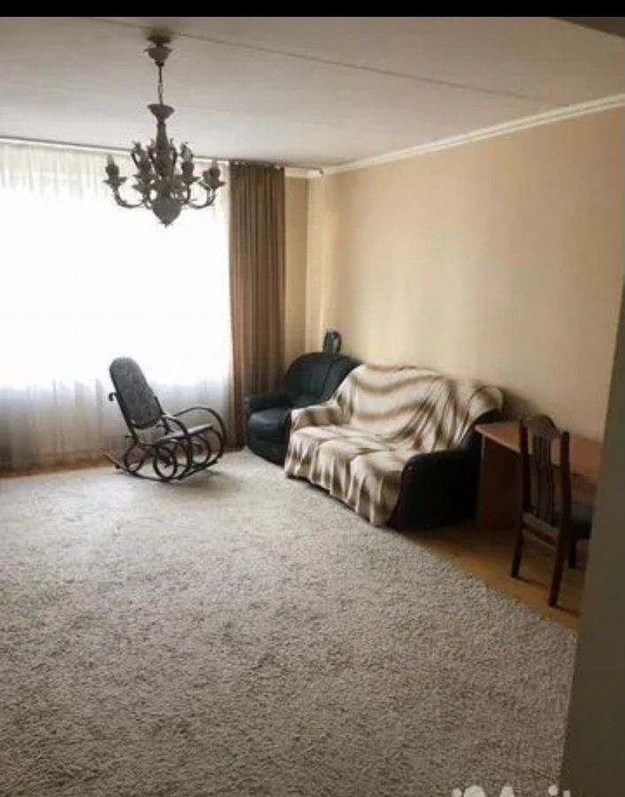 квартира г Орел р-н Советский ул Брестская 10 фото 3