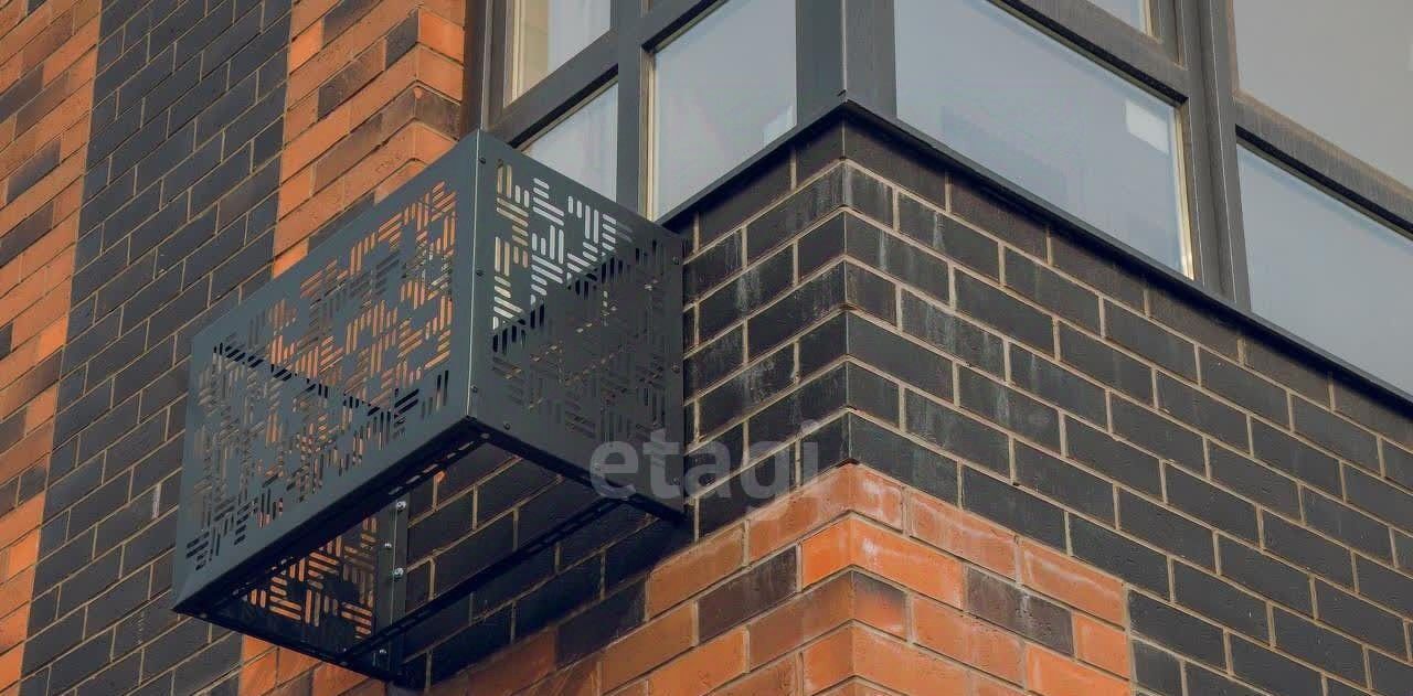 квартира г Майкоп ул Васильева К.А. фото 9