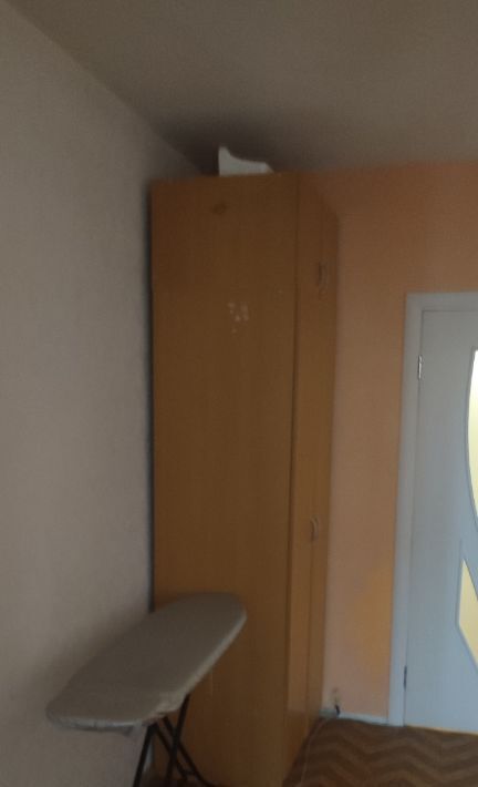 комната г Люберцы Городок Б ул 3-е почтовое отделение 94 Жулебино фото 3