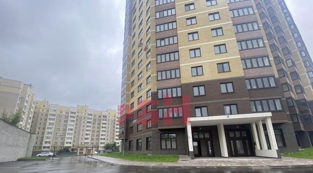 свободного назначения р-н Заводской ул Межквартальная 3 фото