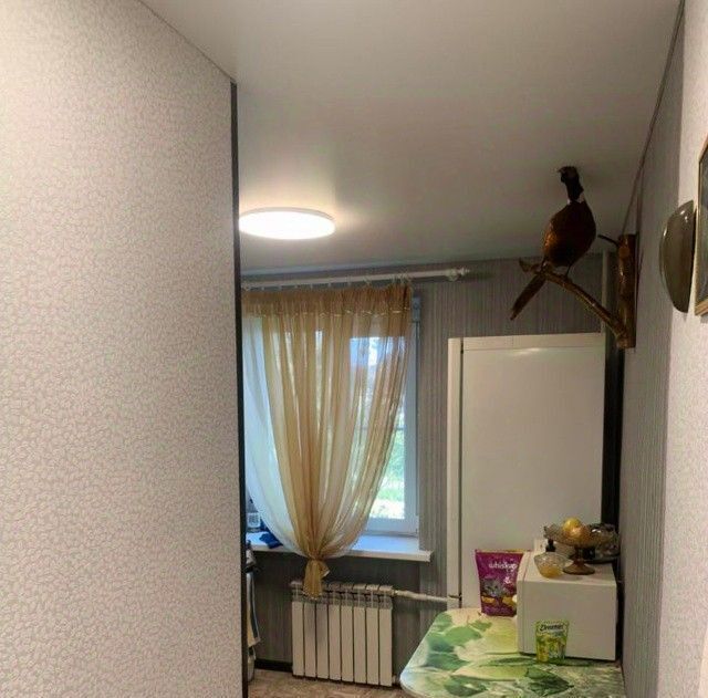 квартира г Таганрог ул Пальмиро Тольятти фото 3