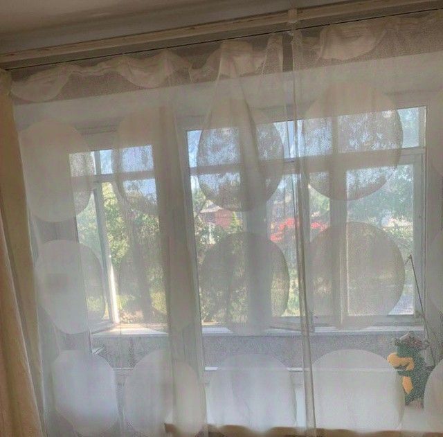 квартира г Таганрог ул Пальмиро Тольятти фото 11