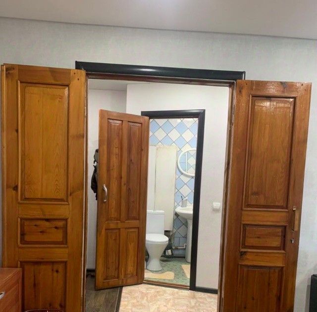 квартира г Таганрог ул Пальмиро Тольятти фото 15