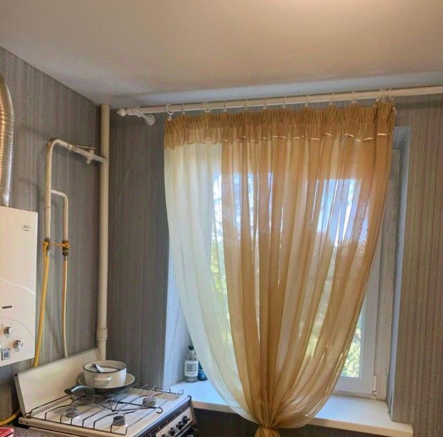 квартира г Таганрог ул Пальмиро Тольятти фото 16