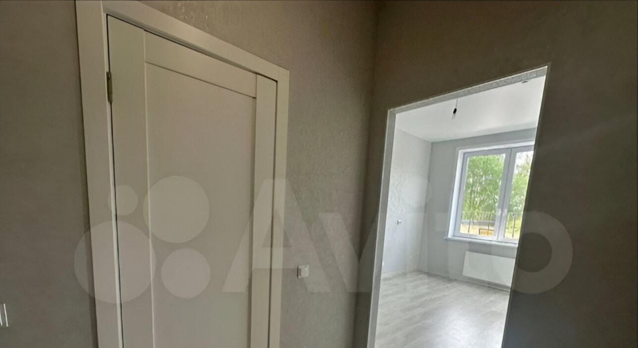 квартира г Пермь р-н Мотовилихинский ул Кузнецкая 43в фото 2