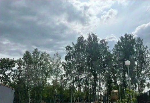 квартира г Пермь р-н Мотовилихинский ул Кузнецкая 43в фото 13