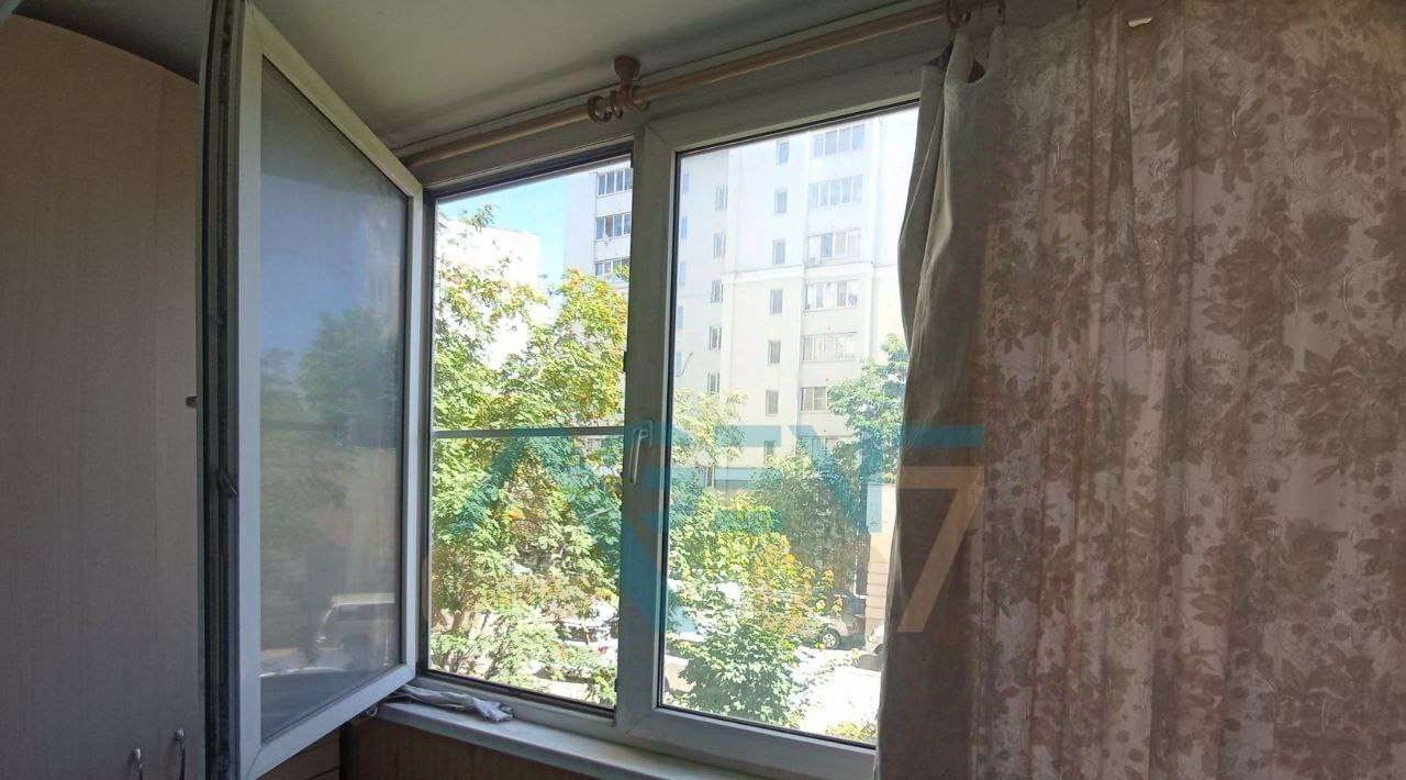 квартира г Белгород Западный ул Щорса 45к фото 5