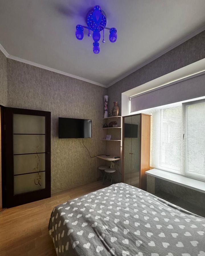 комната г Ялта ул Боткинская 25 фото 4