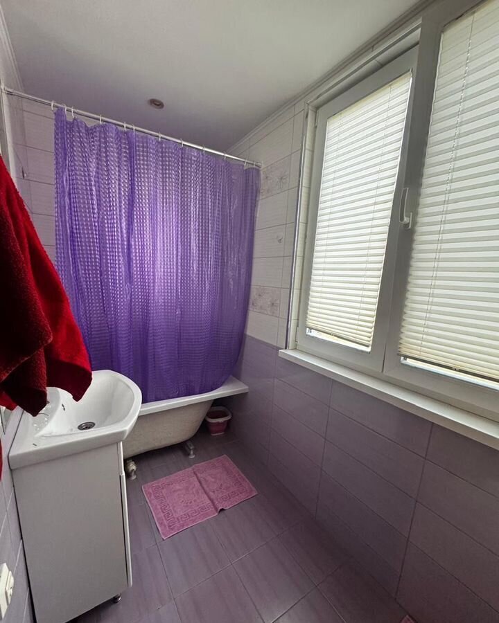 комната г Ялта ул Боткинская 25 фото 7