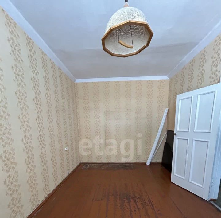 квартира г Кемерово р-н Центральный ул Ноградская 2 фото 11