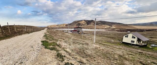 земля с Солнечная долина ул Бирюзовая фото