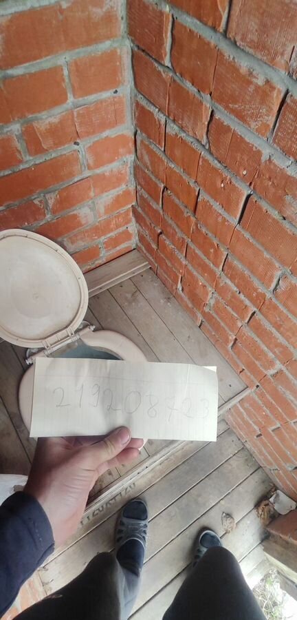 дом р-н Нижнекамский г Нижнекамск ул Фикрята Табеева 17 муниципальное образование Нижнекамск фото 18