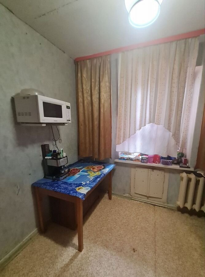 квартира г Лесной ул Мира 2а фото 2