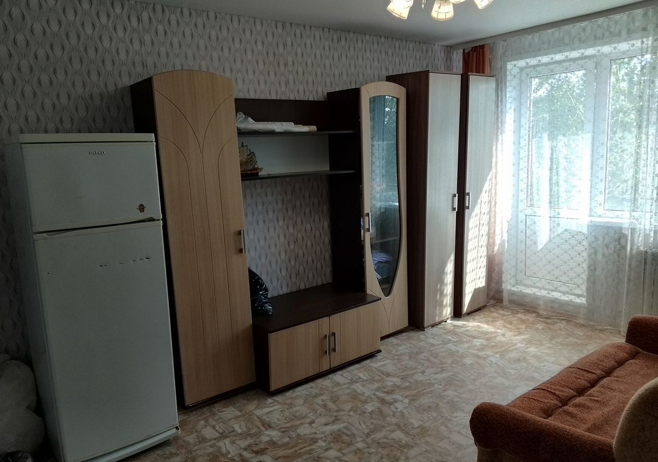 комната г Арзамас ул 9 Мая 11к/1 фото 1