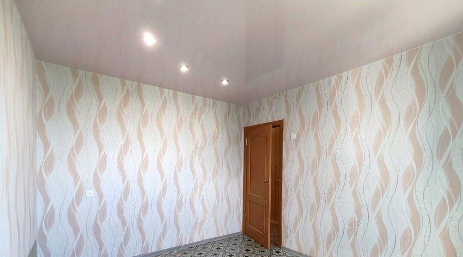 квартира г Березники ул Мира 130 фото 10