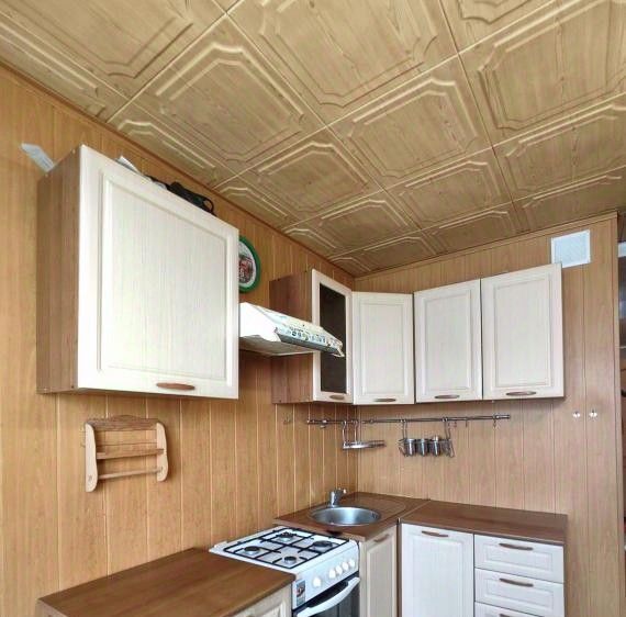 квартира г Березники ул Мира 130 фото 16