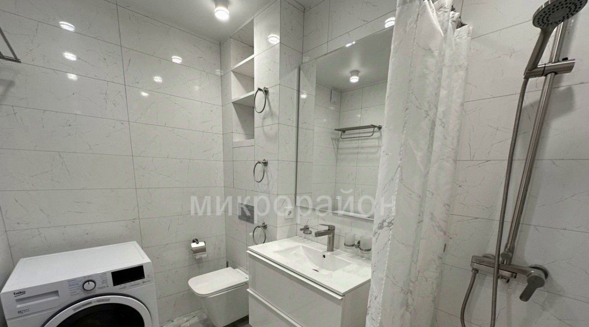 квартира г Ялта ул Крупской 40 фото 12