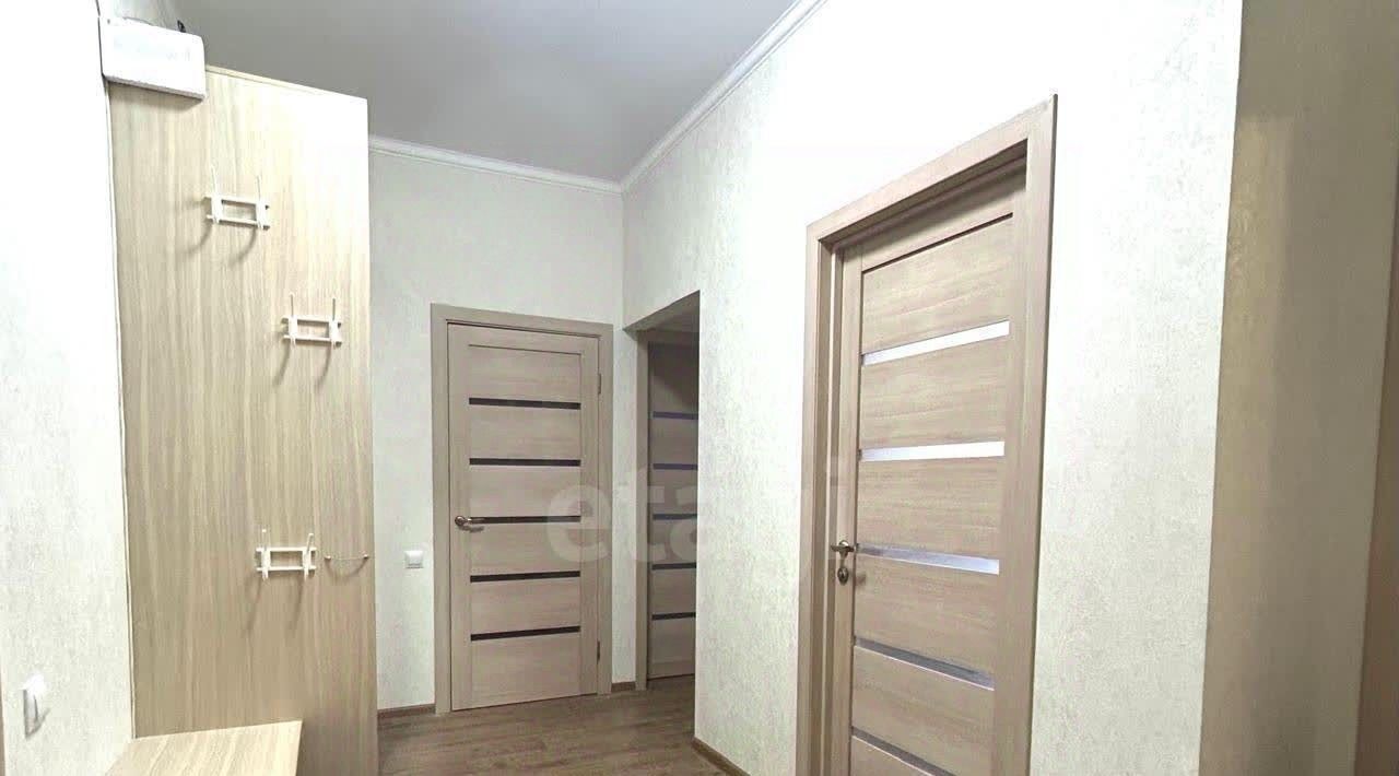 квартира г Геленджик ул Витебская 2/1 Центр, 14к фото 4