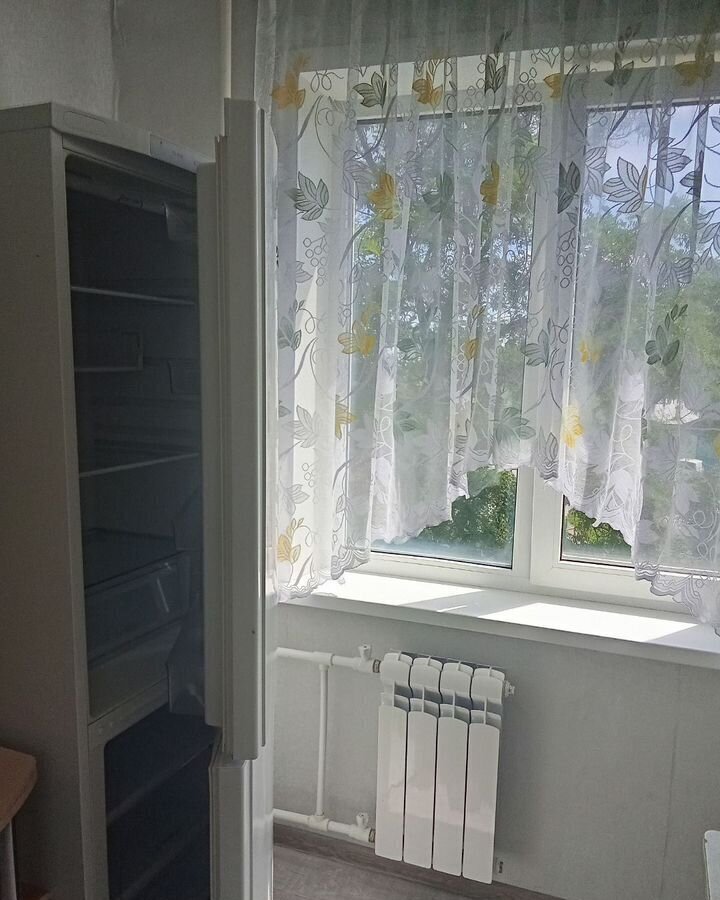 квартира г Тамбов р-н Октябрьский ул 8-го Марта 31 фото 9