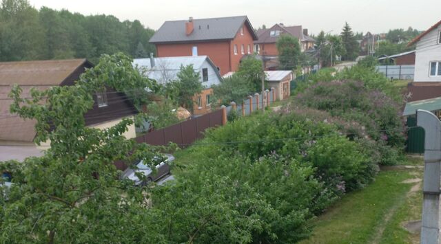 комната ул Большая Московская 3 Железнодорожная фото