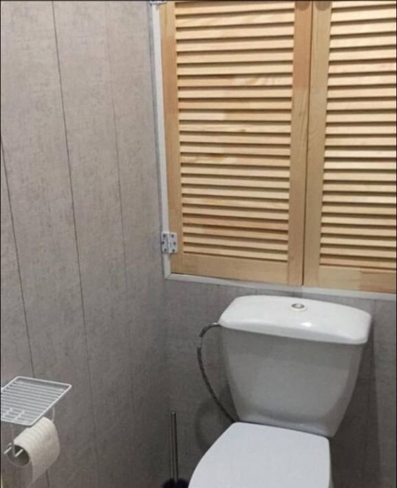 комната г Пушкин метро Купчино ул Железнодорожная 12 фото 8