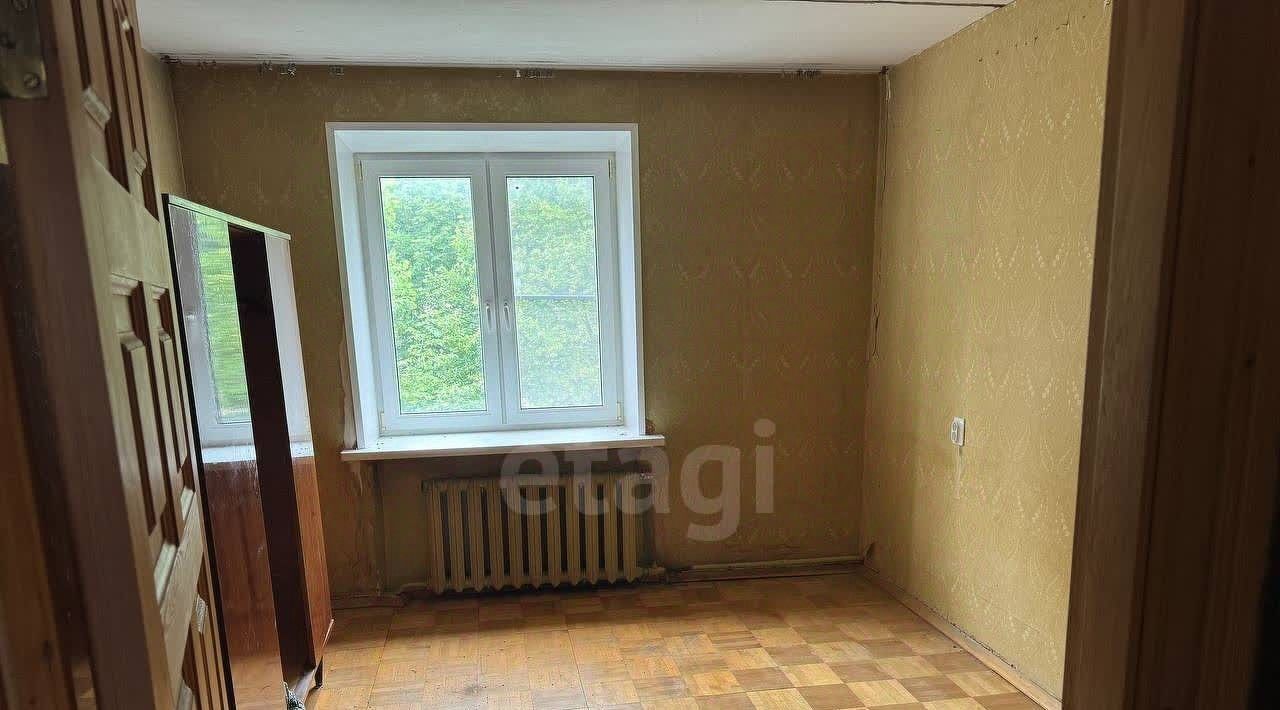 квартира городской округ Истра г Дедовск ул Энергетиков 22 Нахабино фото 6