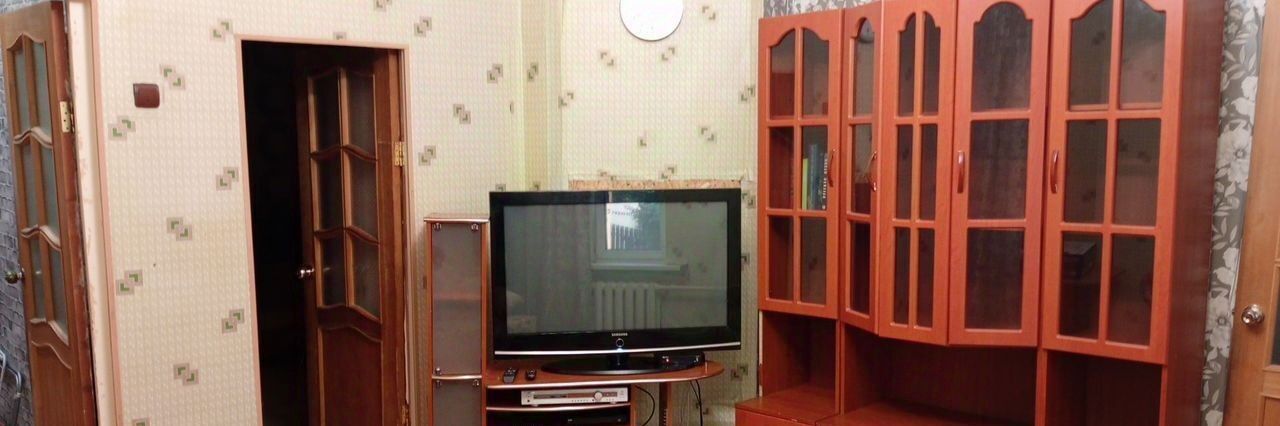 квартира г Самара Алабинская ул Венцека 31 фото 1