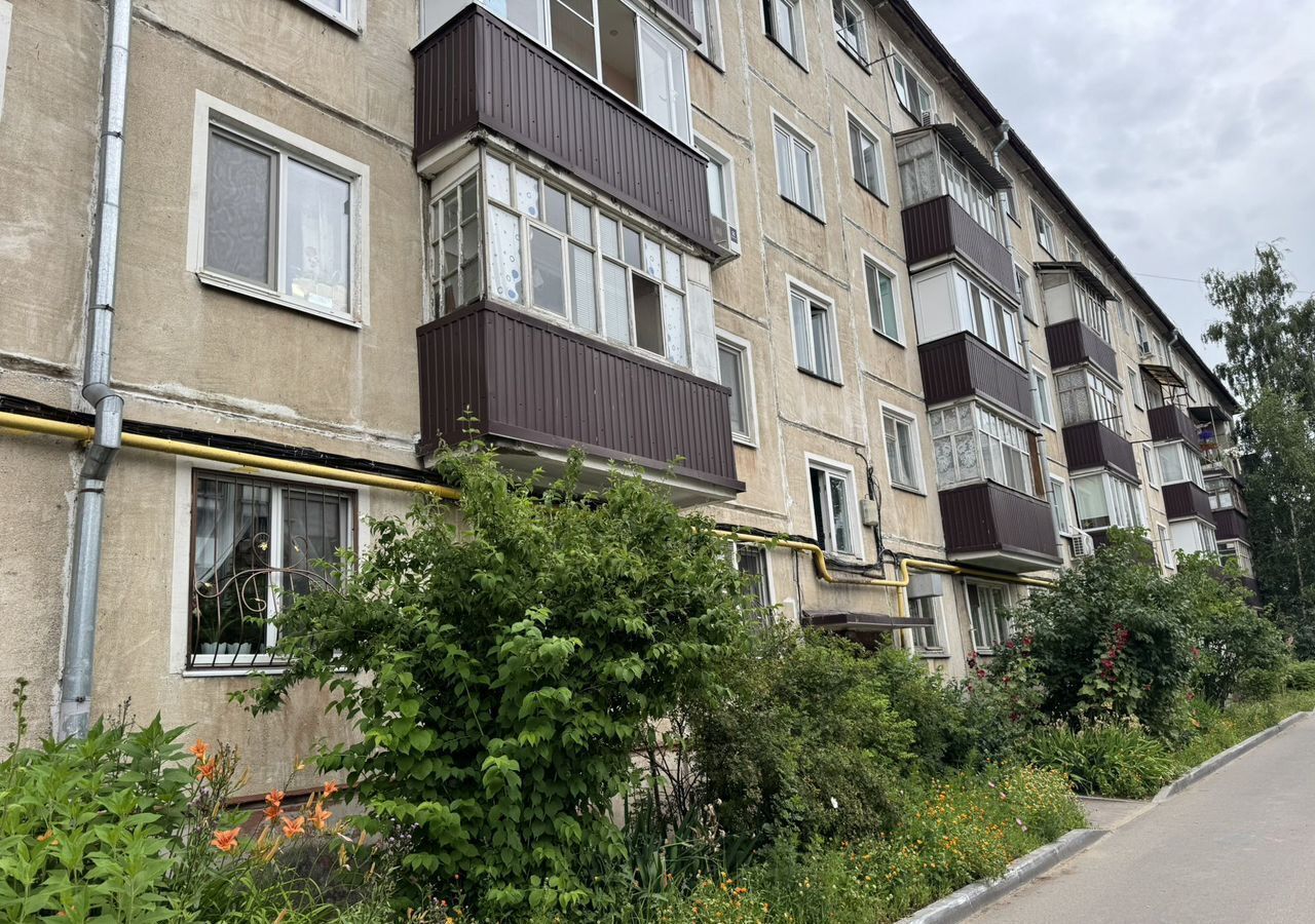 комната г Казань Авиастроительная ул Дементьева 35 фото 9