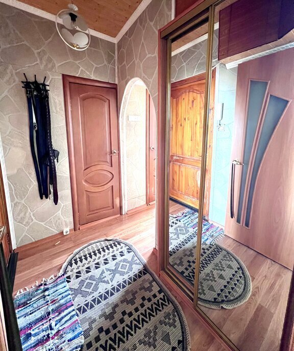 квартира г Можайск ул 20 Января 24 фото 7