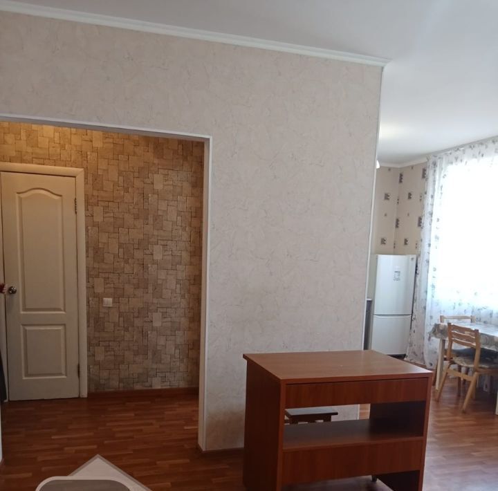 квартира г Балашиха ул Троицкая 2 Ольгино фото 8
