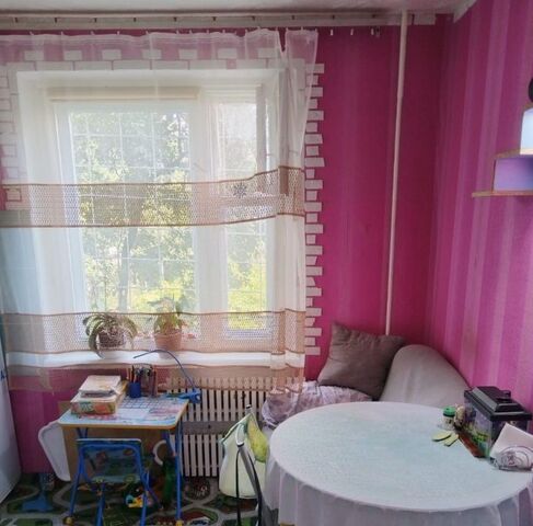 ул Глазовская 32 фото