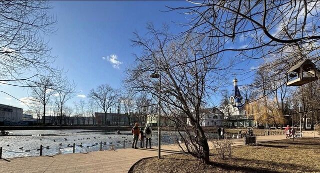 ул Дзержинского 32 Медведково фото
