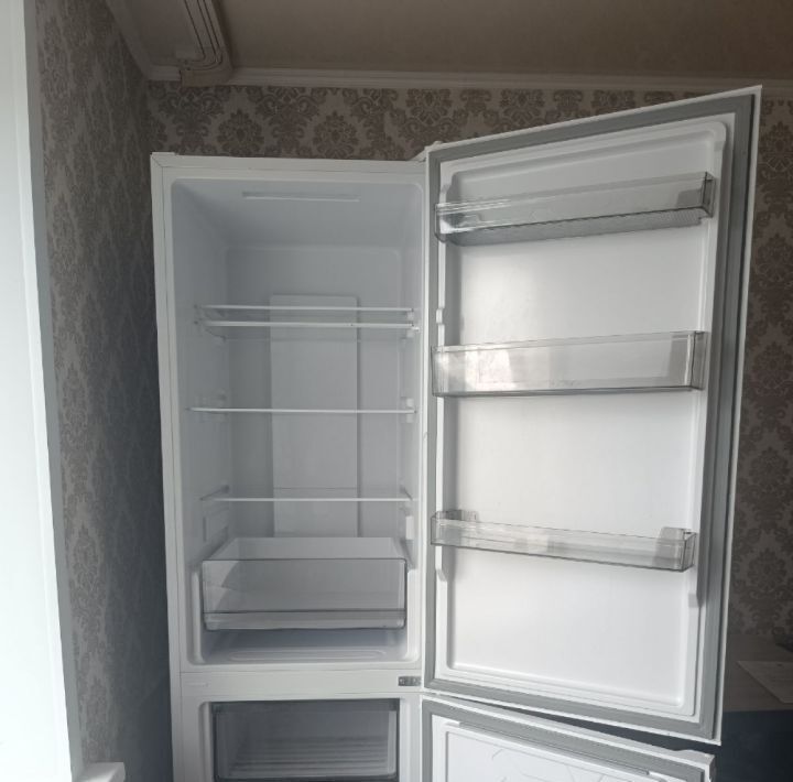 комната р-н Нижнекамский г Нижнекамск ул Корабельная 36 фото 5