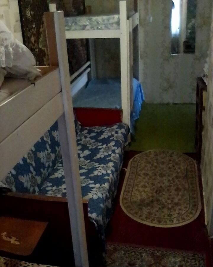 дом р-н Миллеровский г Миллерово ул Седова Миллеровское городское поселение фото 9
