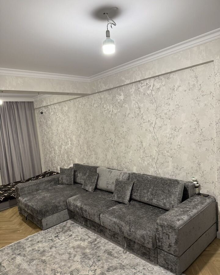 квартира г Каспийск ЖК Family Кавказская ул., 31 фото 6