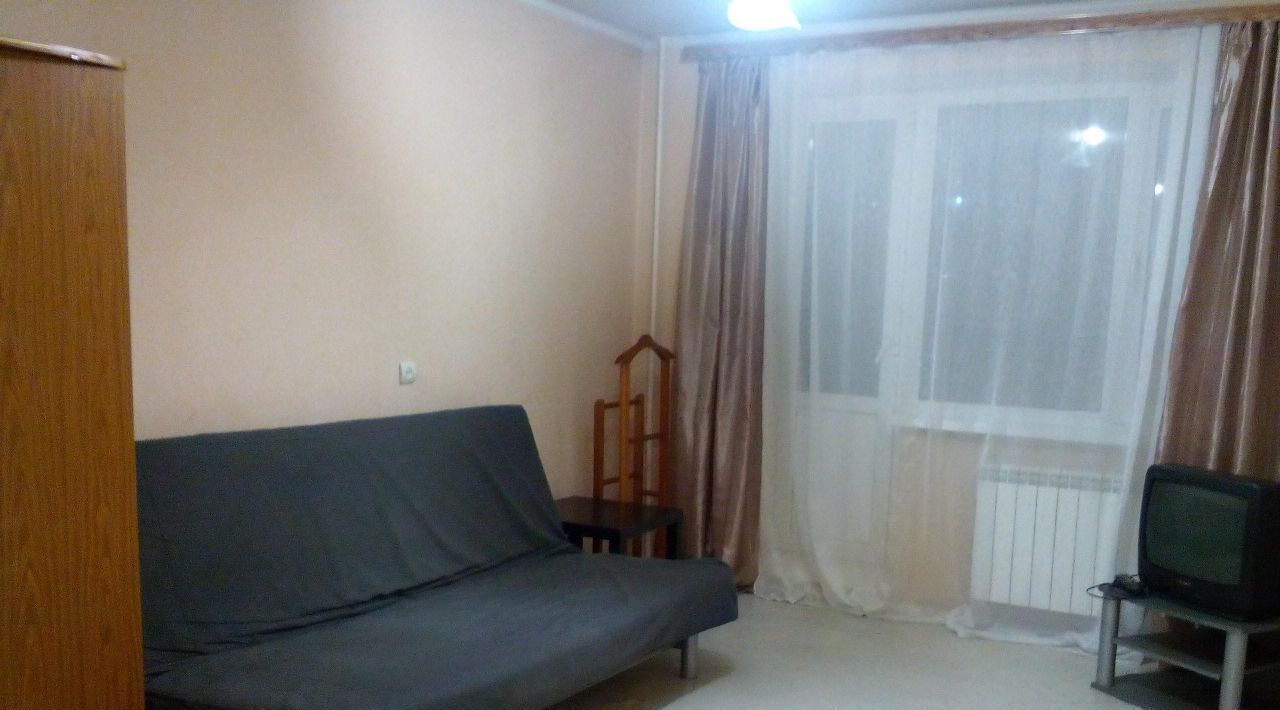 квартира г Екатеринбург Чкаловская ул Амундсена 67 фото 3