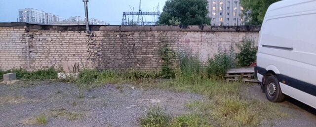метро Политехническая ул Гжатская 21а фото