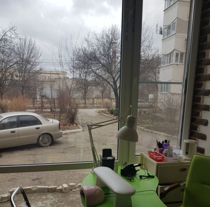 офис г Ессентуки ул Вокзальная 33а фото 4