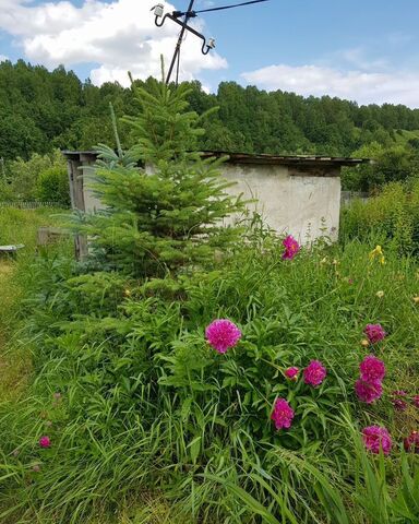 п Прииртышский ул Трактовая Прииртышское сельское поселение, Тобольск фото