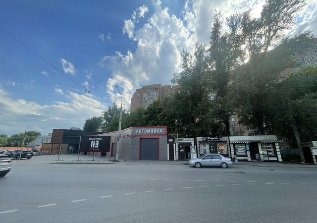 свободного назначения р-н Ворошиловский пл Страны Советов 3к/1 фото