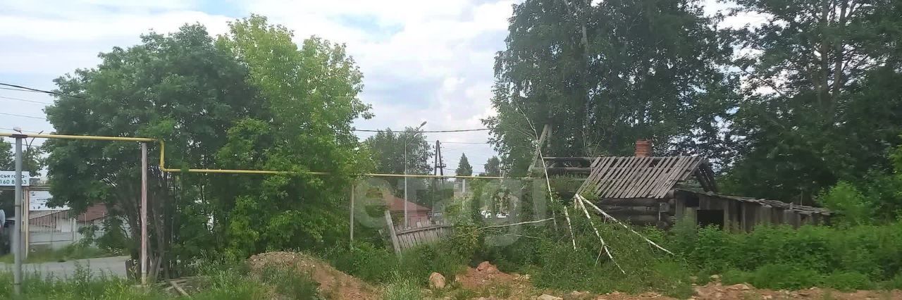 земля г Нижний Тагил р-н Ленинский ул Челюскинцев фото 6