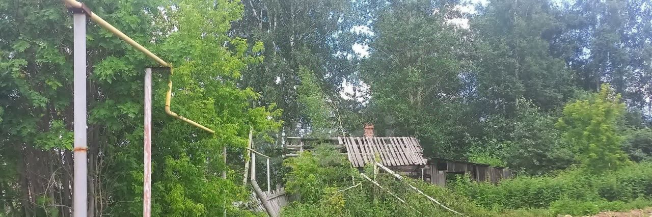 земля г Нижний Тагил р-н Ленинский ул Челюскинцев фото 14
