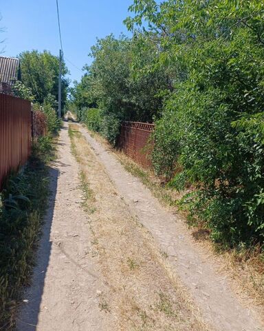 п Широчанка снт Дружба Широчанка фото