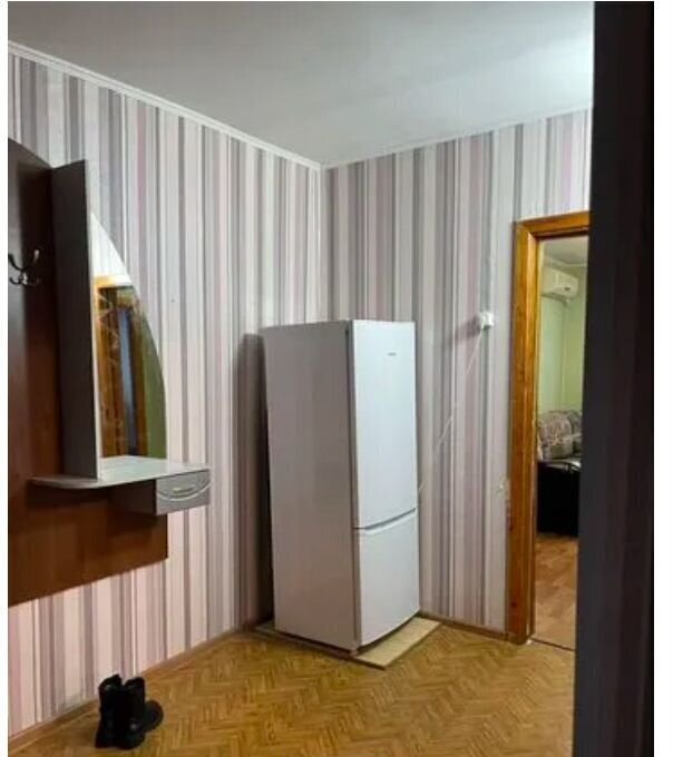 квартира г Димитровград ул Курчатова 30 фото 4