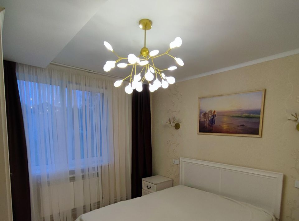 дом р-н Киреевский г Киреевск пер Шахтерский 2 фото 5