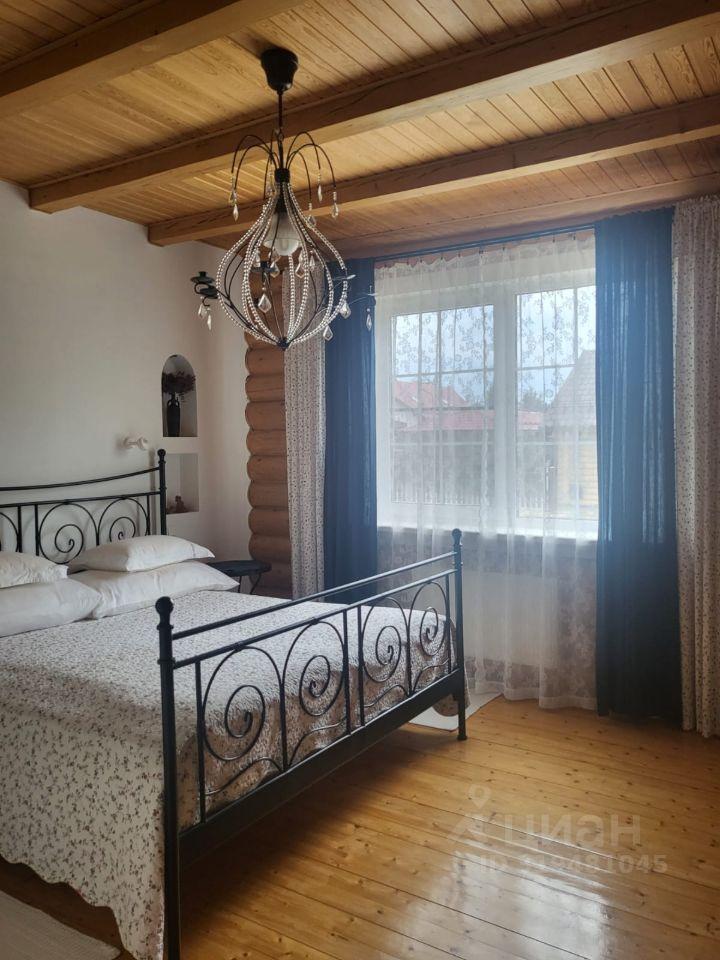 дом г Истра Славенка кп фото 18