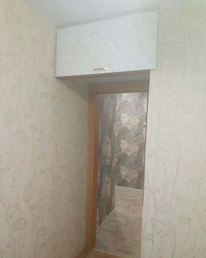 квартира г Чапаевск ул Щорса 3 фото 10