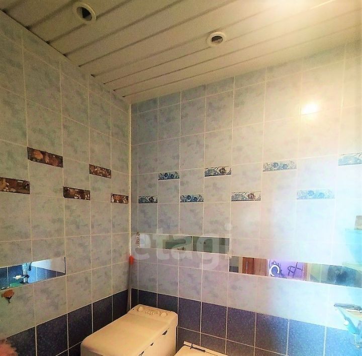 квартира г Сыктывкар ул Катаева 16 фото 11