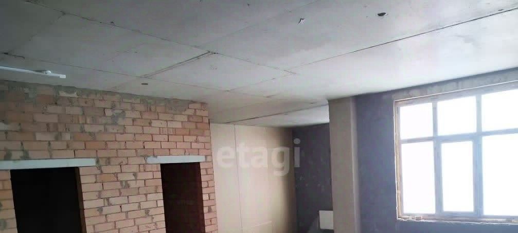 квартира г Сыктывкар ул Клары Цеткин 2 фото 7