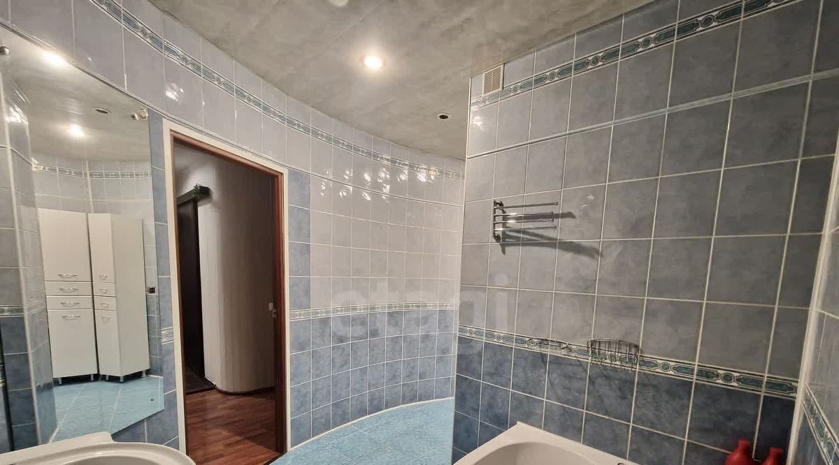 квартира г Сыктывкар ул Интернациональная 32 фото 11